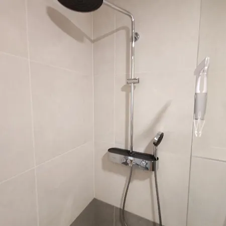 Domovoj Skya